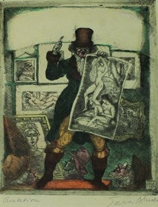 Image description is not available for DU1946.116